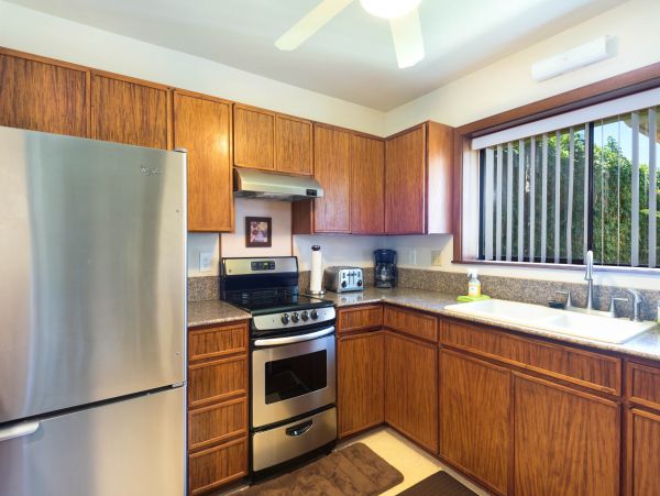 Princeville Home 970216
