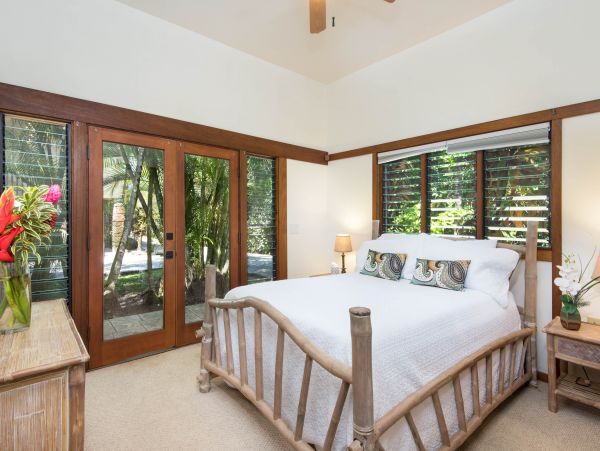 Princeville Home 970216