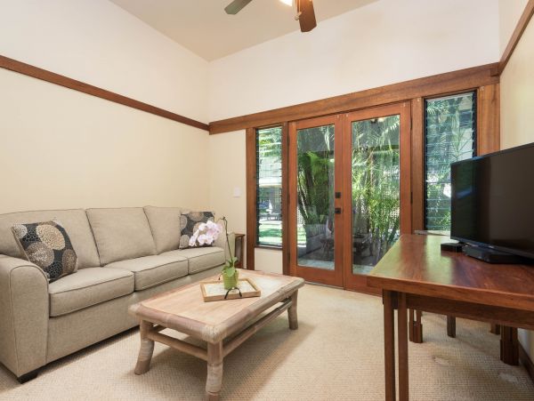 Princeville Home 970216