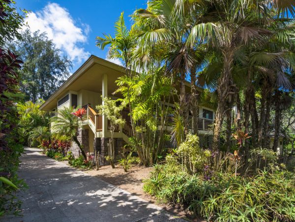 Princeville Home 970216