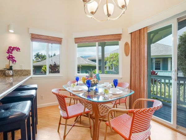 Princeville Home 970217