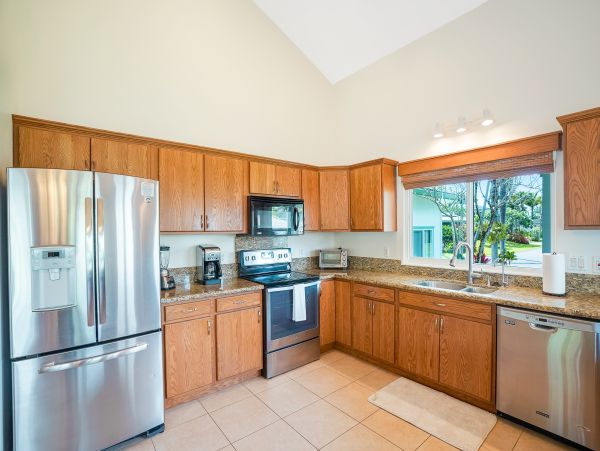 Princeville Home 970217