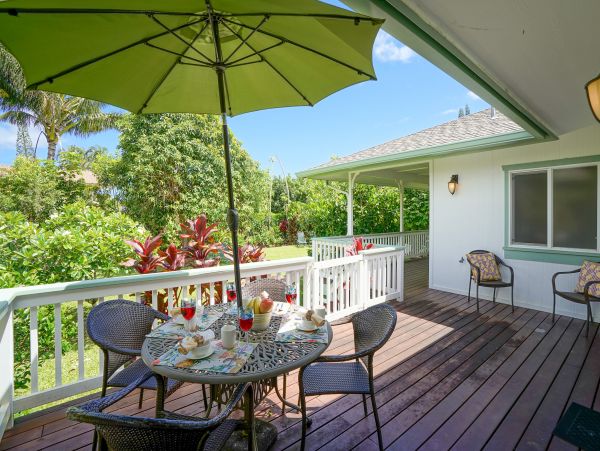 Princeville Home 970217