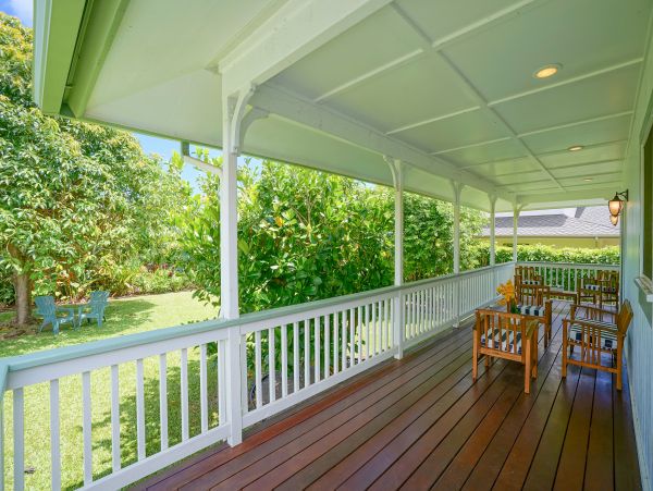 Princeville Home 970217