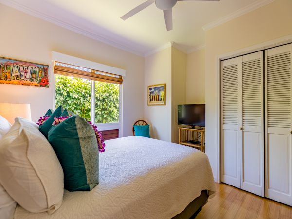 Princeville Home 970217