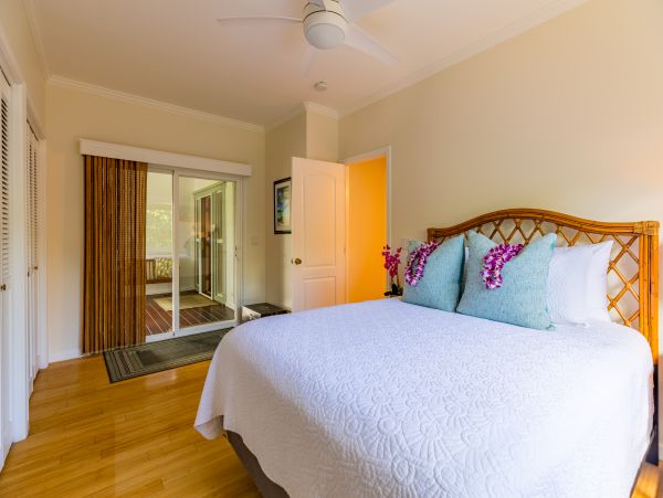 Princeville Home 970217