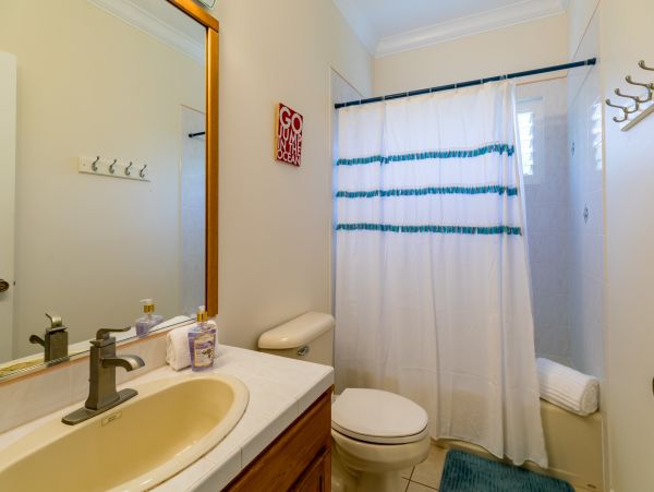 Princeville Home 970217