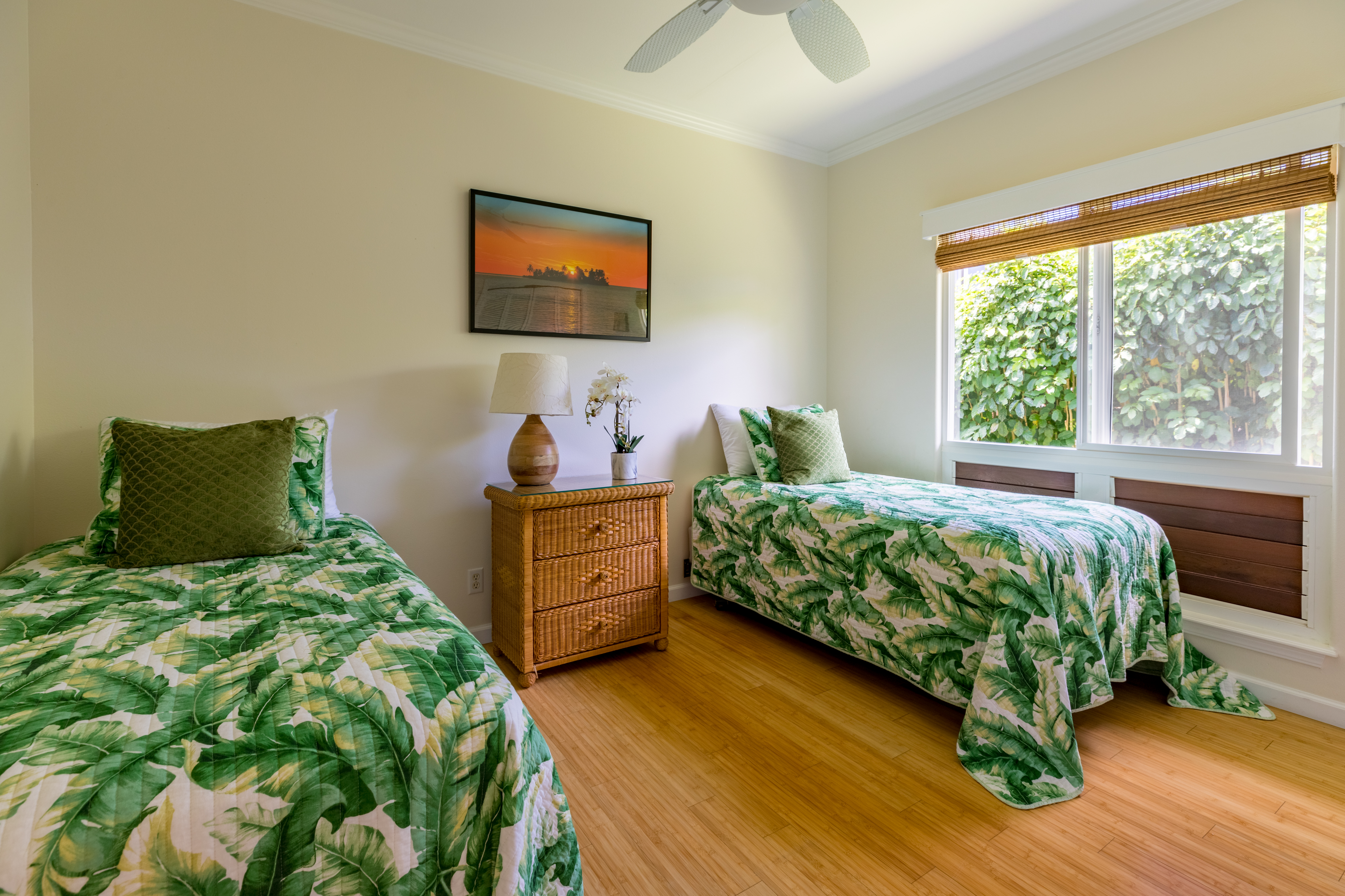 Princeville Home 970217