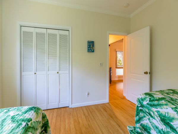 Princeville Home 970217