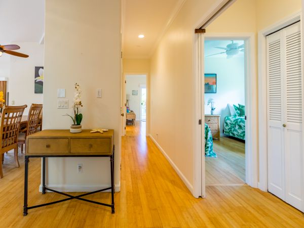 Princeville Home 970217