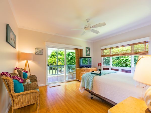 Princeville Home 970217