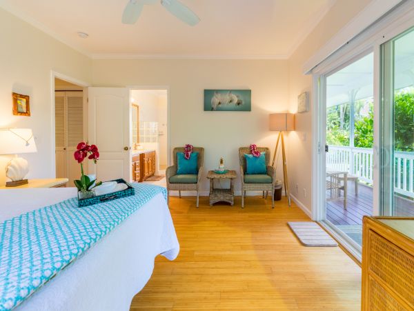 Princeville Home 970217