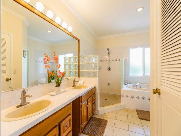 Princeville Home 970217