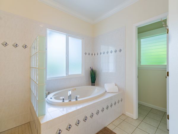 Princeville Home 970217