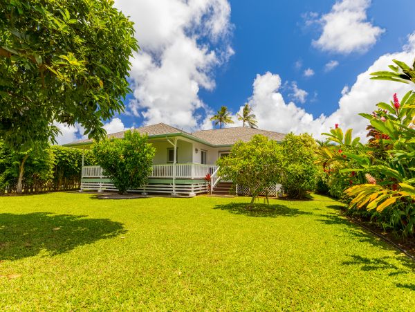 Princeville Home 970217