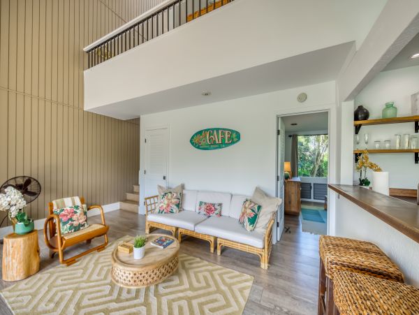 Princeville Condo 970220
