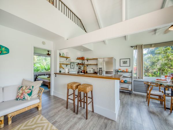 Princeville Condo 970220