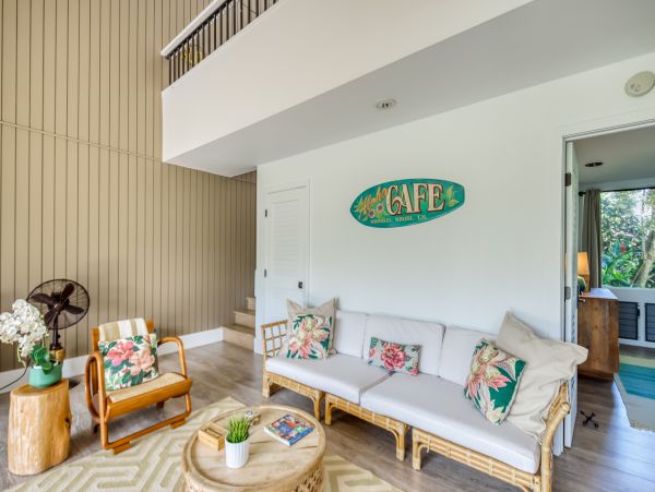 Princeville Condo 970220