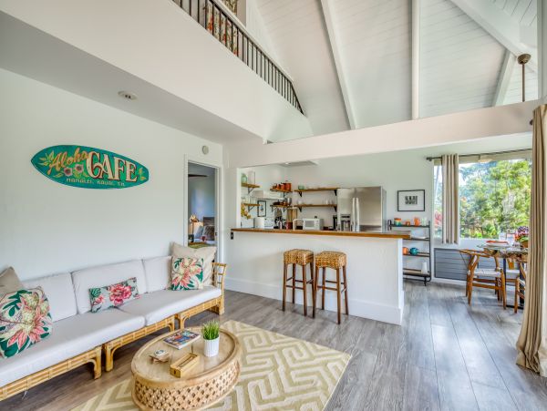 Princeville Condo 970220