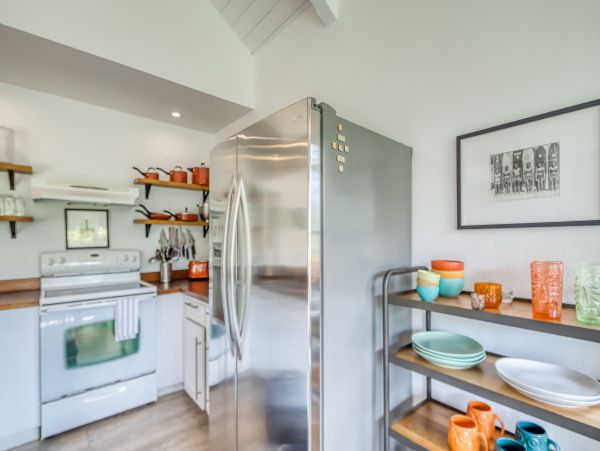 Princeville Condo 970220