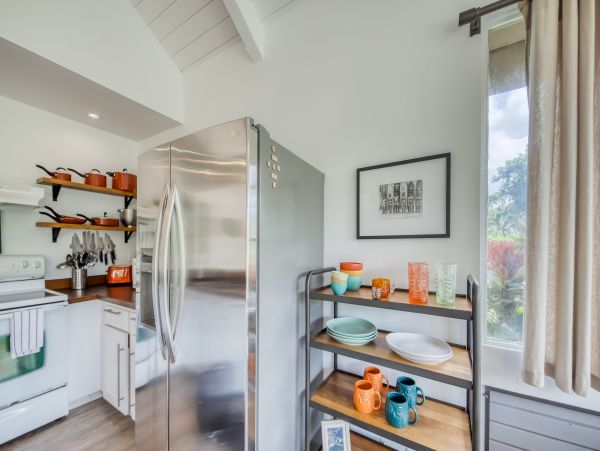 Princeville Condo 970220