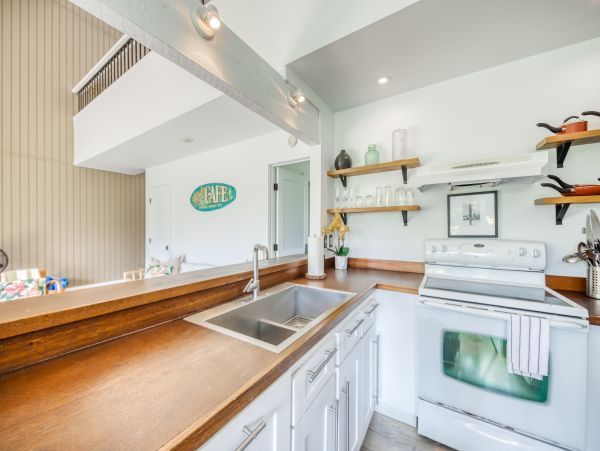 Princeville Condo 970220