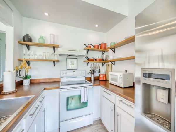 Princeville Condo 970220