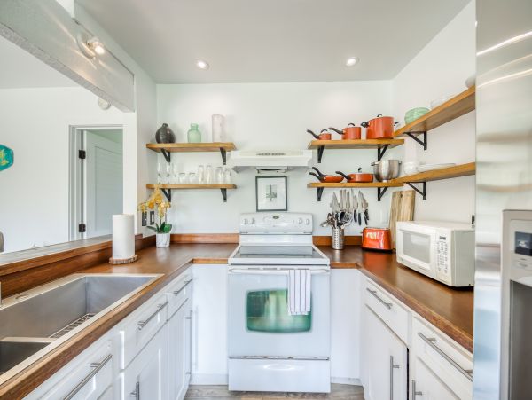 Princeville Condo 970220