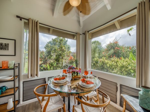 Princeville Condo 970220