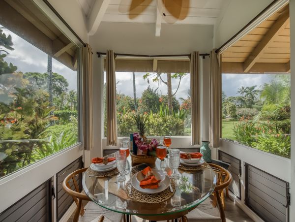 Princeville Condo 970220