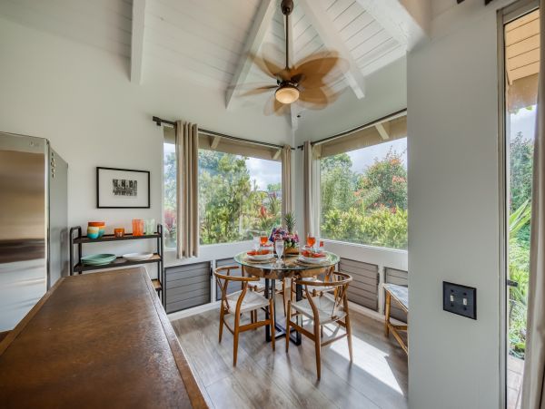 Princeville Condo 970220