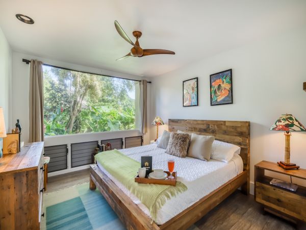Princeville Condo 970220
