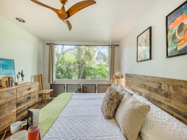 Princeville Condo 970220