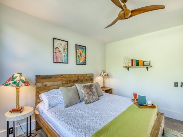 Princeville Condo 970220