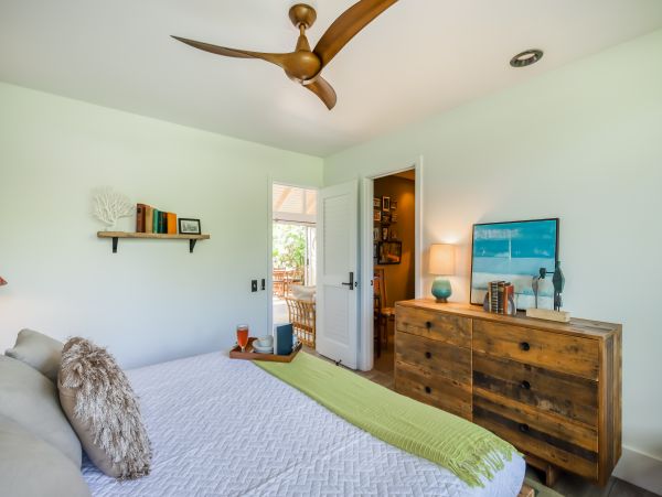 Princeville Condo 970220
