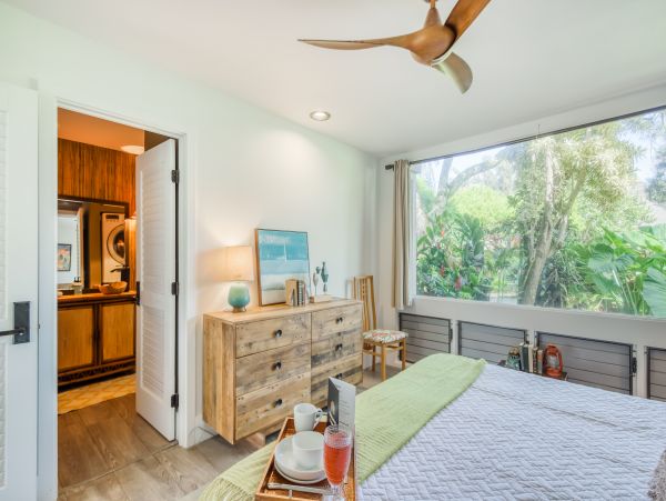 Princeville Condo 970220