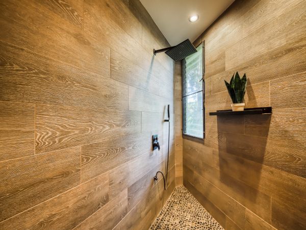 Princeville Condo 970220