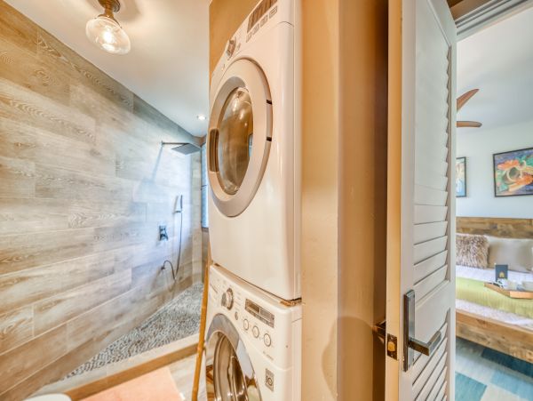 Princeville Condo 970220