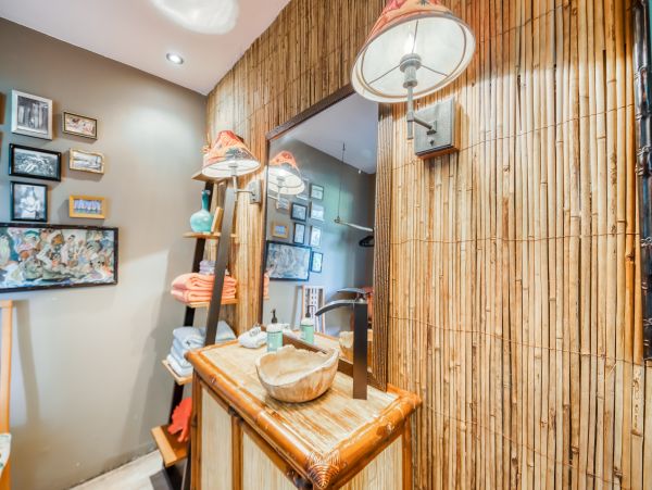 Princeville Condo 970220