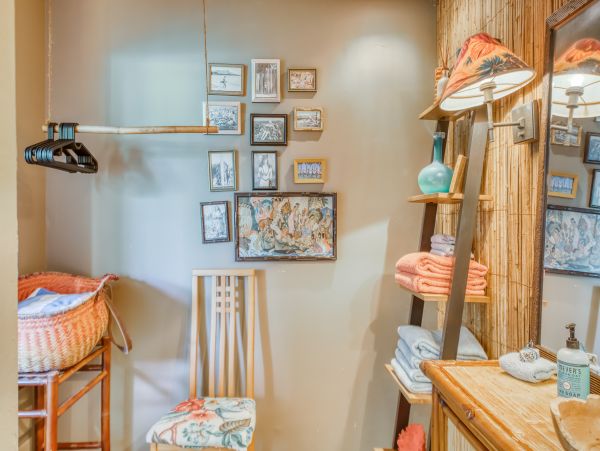 Princeville Condo 970220