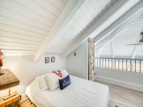 Princeville Condo 970220