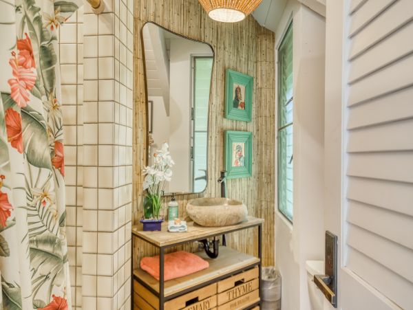Princeville Condo 970220