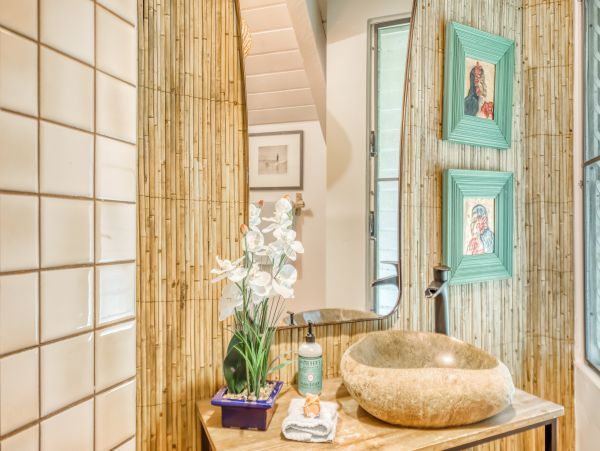 Princeville Condo 970220