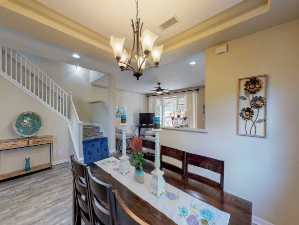 Princeville Condo 970221