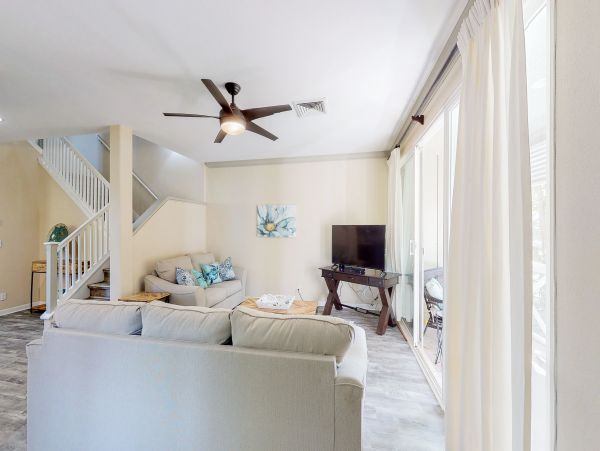 Princeville Condo 970221