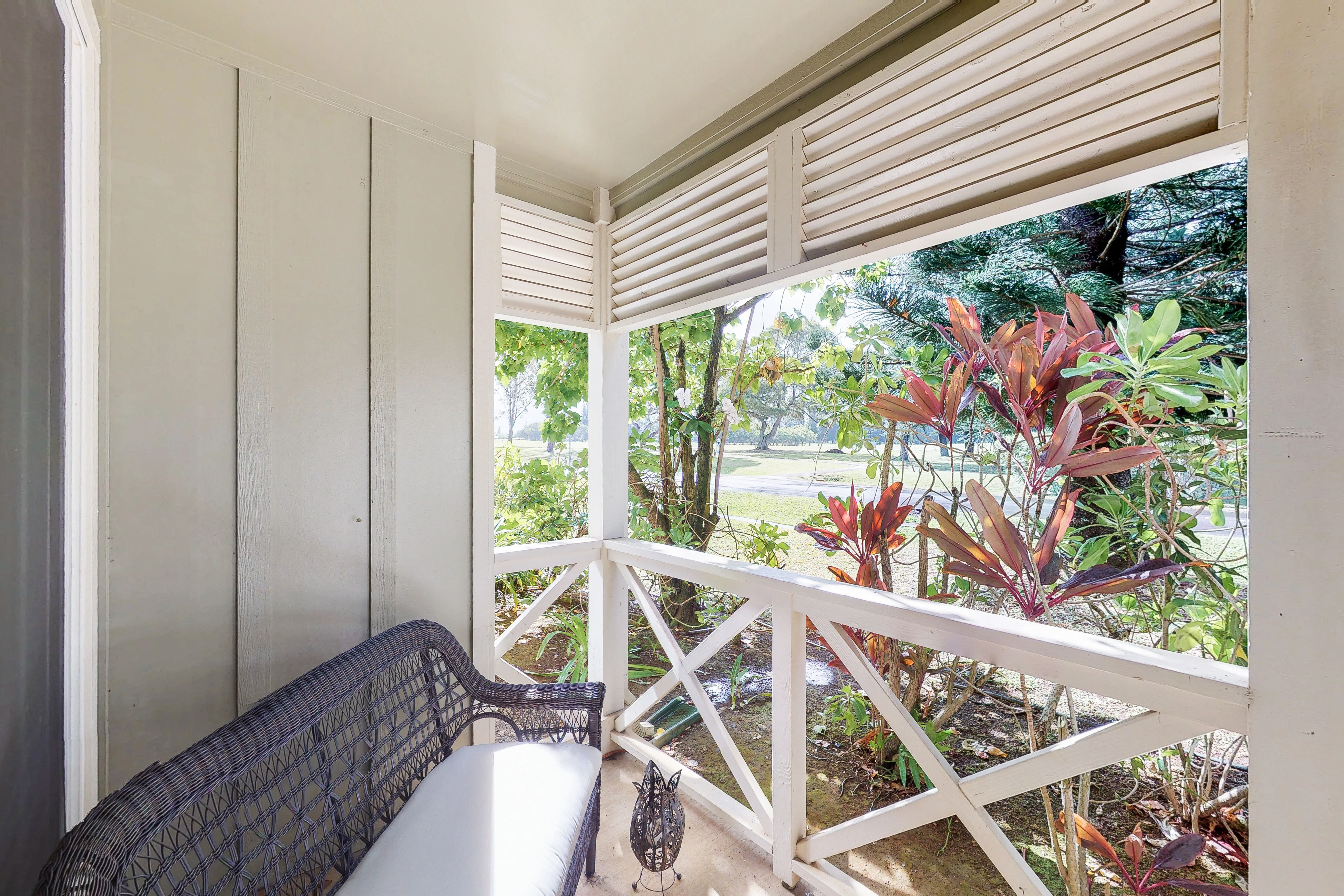 Princeville Condo 970221