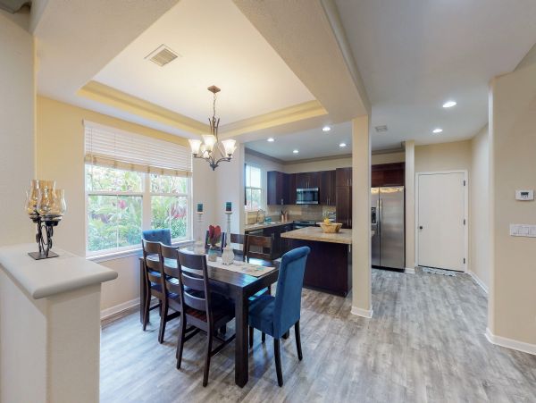 Princeville Condo 970221