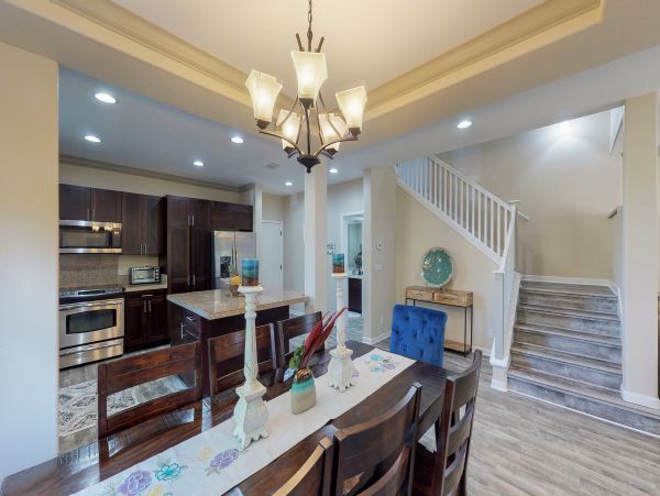 Princeville Condo 970221