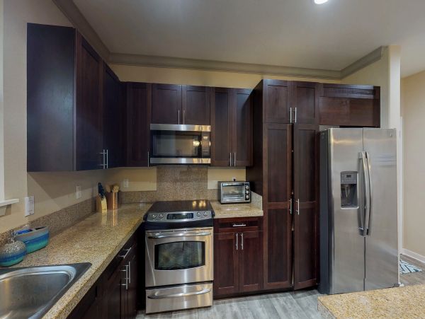 Princeville Condo 970221
