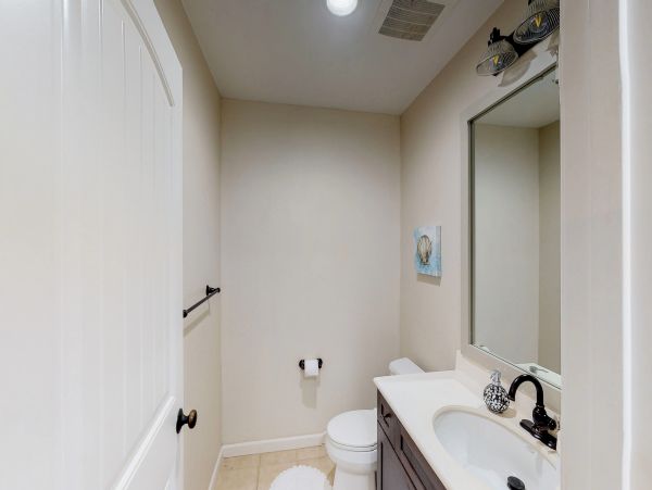 Princeville Condo 970221